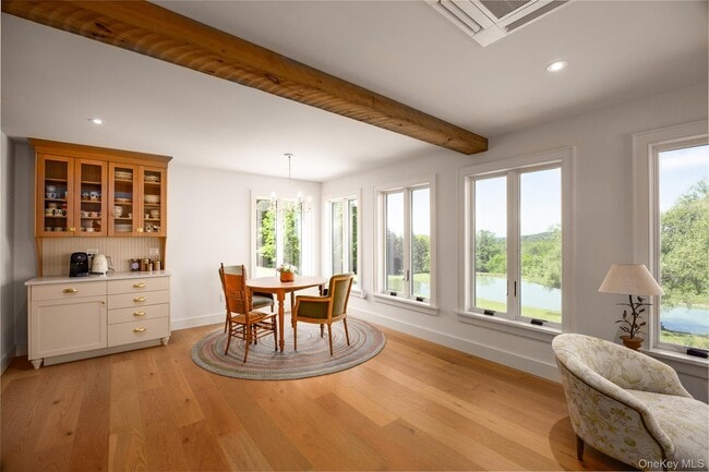 Building Photo - 3531 NY-82