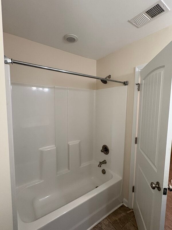 Building Photo - 230 Wading Bird Loop