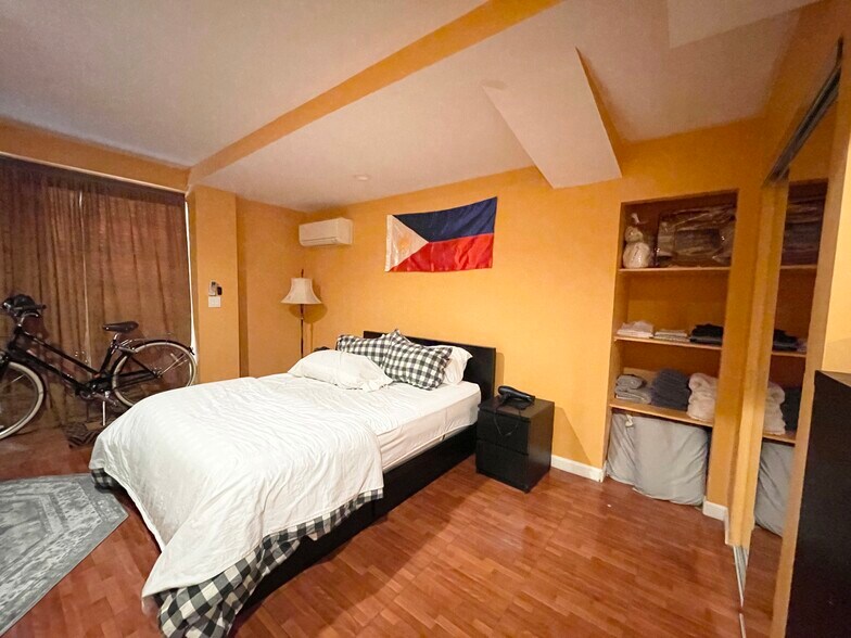 Building Photo - 50 Saint Germain St