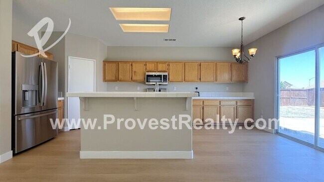 Building Photo - 13212 Ibsen Ln