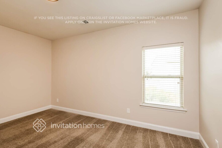 Building Photo - 5510 Rialto Way