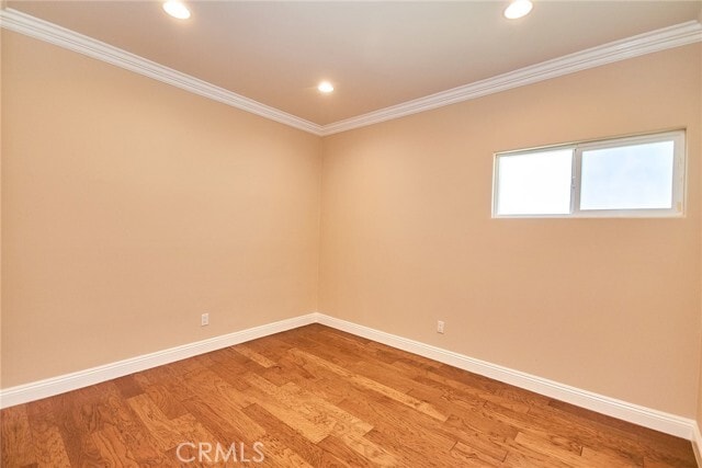 Building Photo - 5300 Emerywood Dr