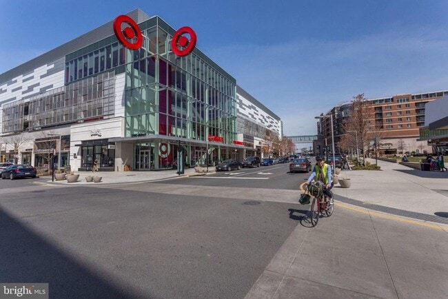 Building Photo - 2942 Yarling Ct