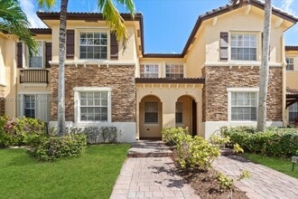 Building Photo - 9239 SW 227th St