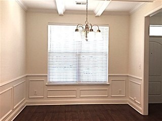 Building Photo - 453 Brick Kiln Dr