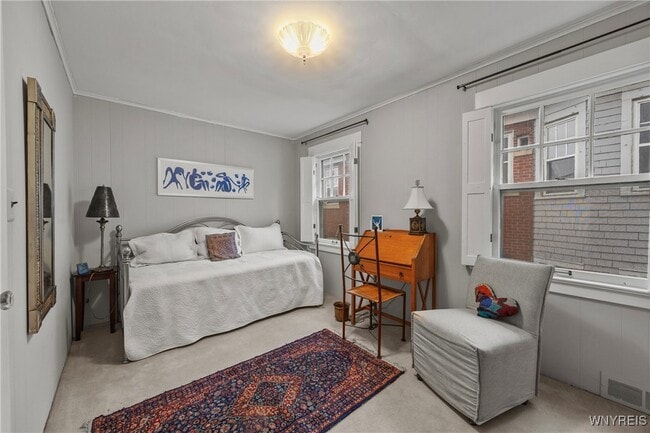 Building Photo - 736 Lafayette Ave