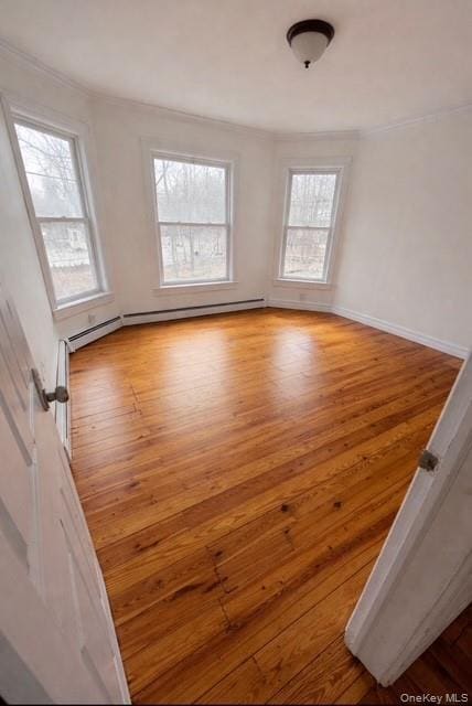 Building Photo - 665 NY-32