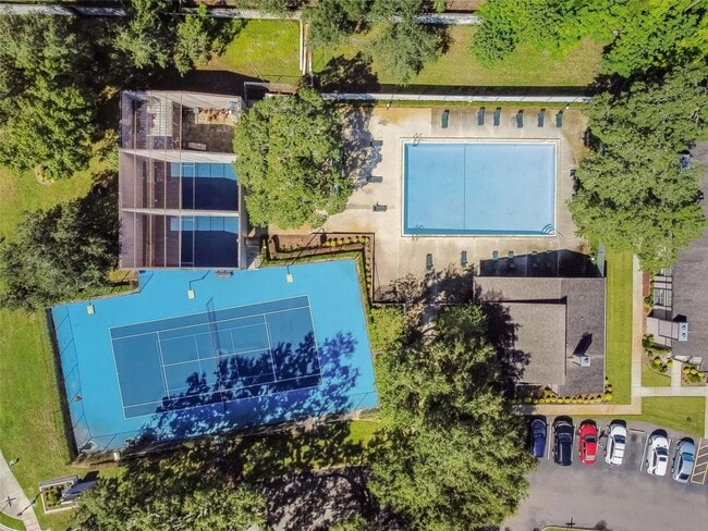 Building Photo - 3944 Tumble Wood Trl