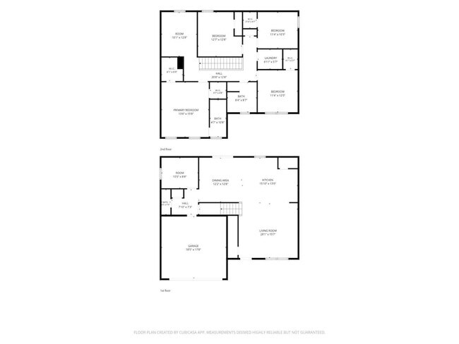 Building Photo - 10051 Florentine Wy