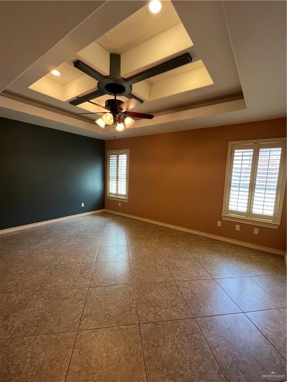 Building Photo - 19 19th St