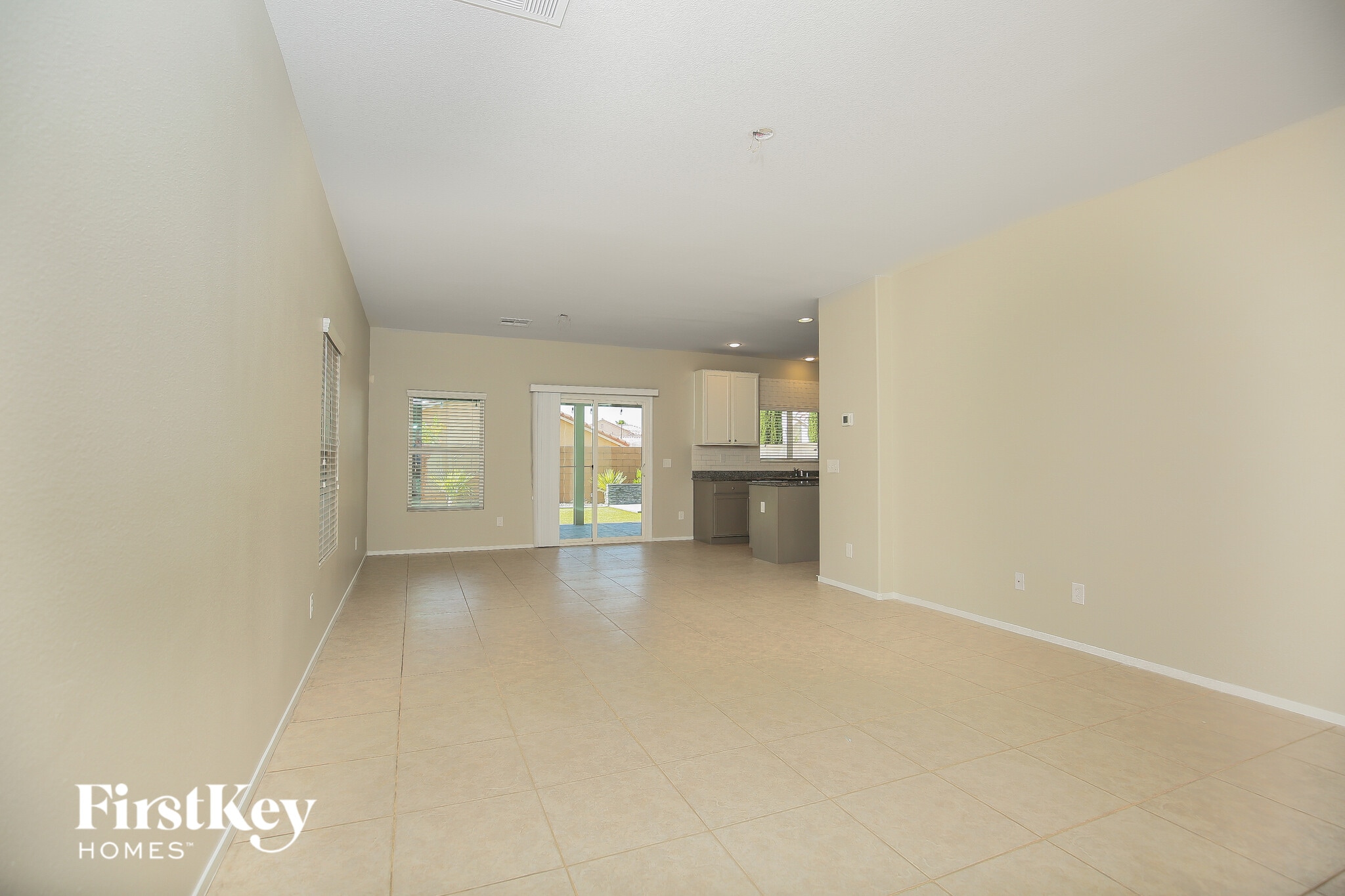Building Photo - 9955 Sea Fog Ct