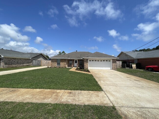 Building Photo - 2212 Peachwood Ct