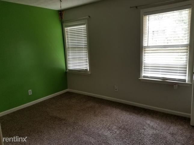 Building Photo - 4 br, 2 bath House - 661 i Deer Oaks Drive