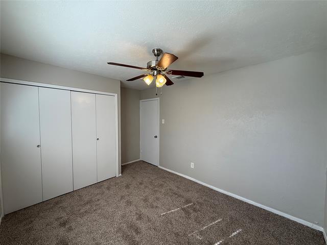 Building Photo - 6328 Bellbrook Dr