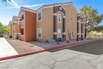 Building Photo - 8101 W Flamingo Rd