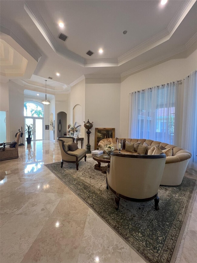 Building Photo - 10897 Canary Island Ct