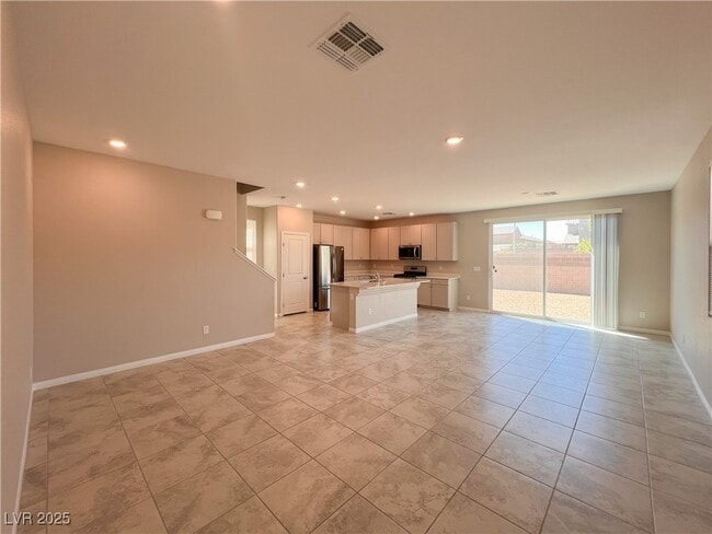 Building Photo - 7621 Mojave Wind Ave