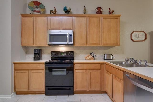 Building Photo - 4812 Carrotwood Dr