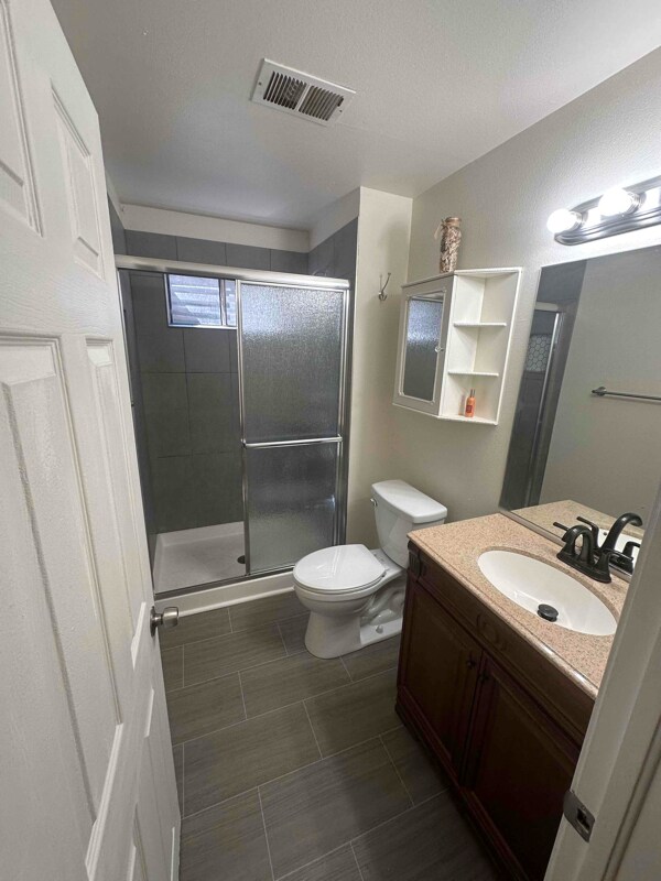 Building Photo - 5384 S Prescott St