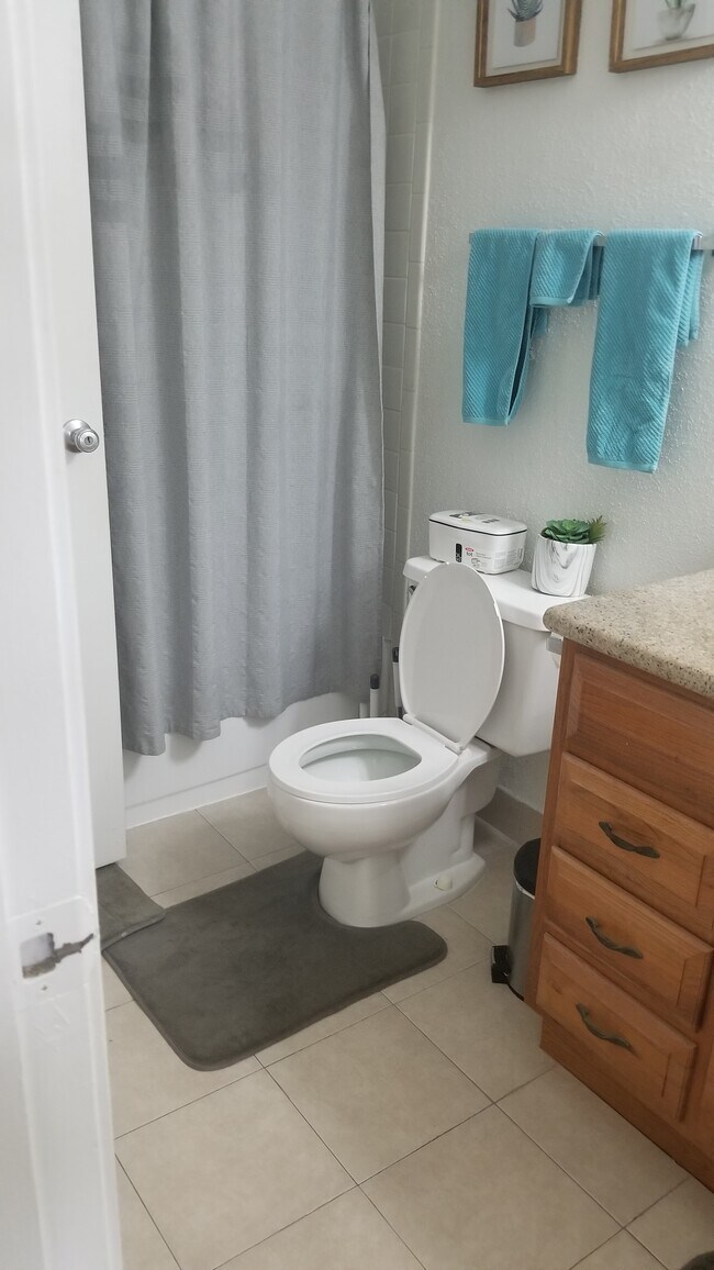 Building Photo - 977 Riverside Dr