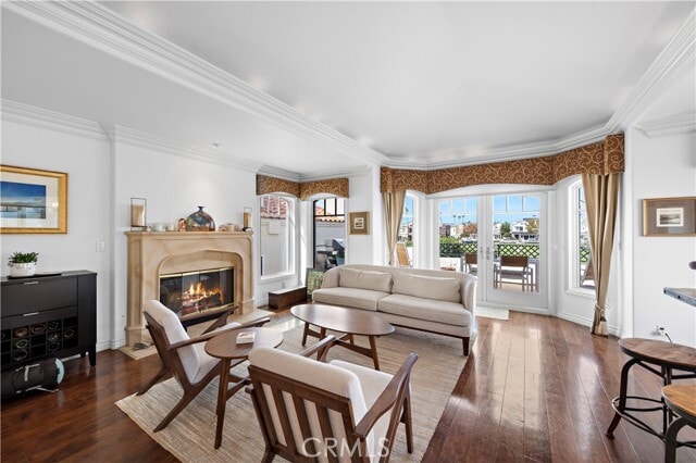 Building Photo - 414 Carnation Ave