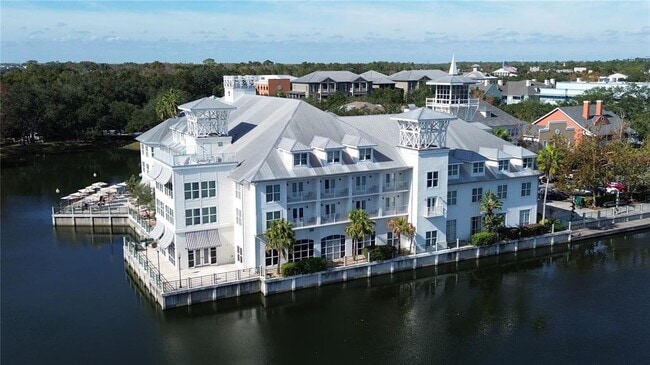 Building Photo - 660 Celebration Ave