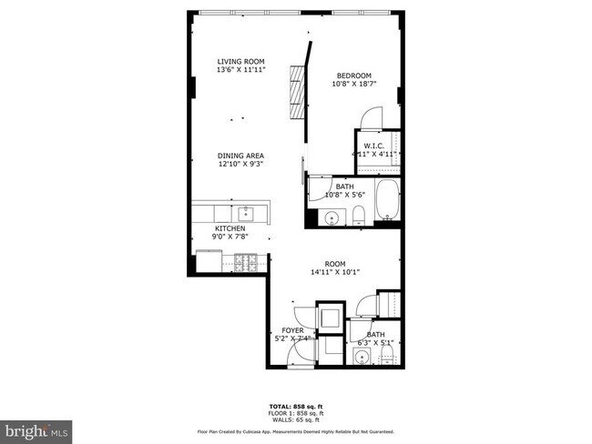 Building Photo - 2020 12th St NW