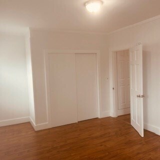 Building Photo - 56 Hamilton St