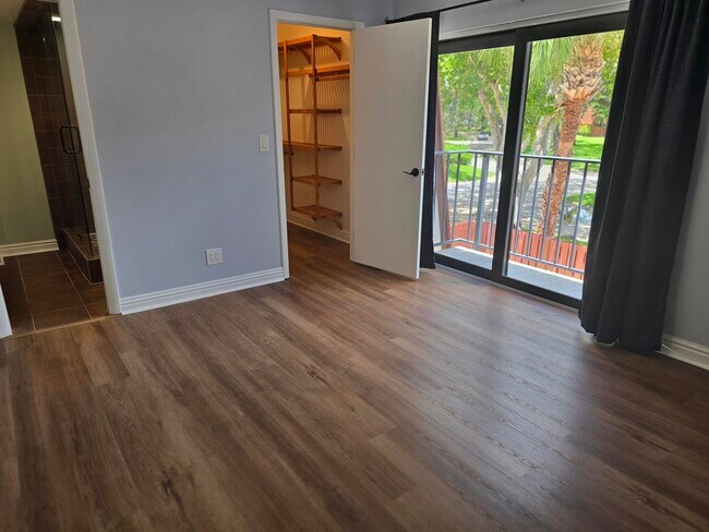 Building Photo - 1505 Augusta Cir