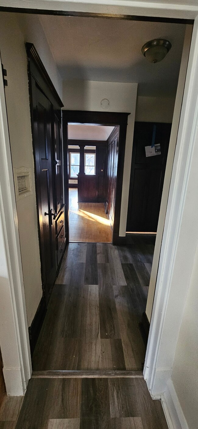 Building Photo - 2542-2544 N 51st St