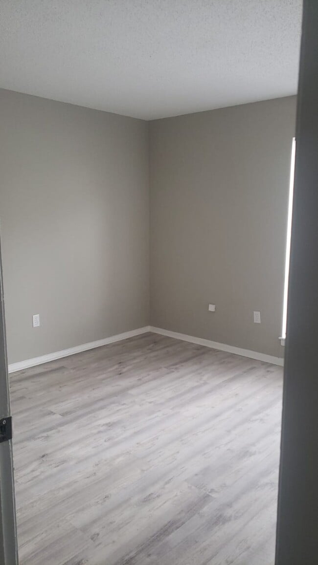 Building Photo - 2782 Mojave Pl