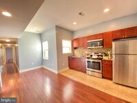 Building Photo - 1419 N 17th St