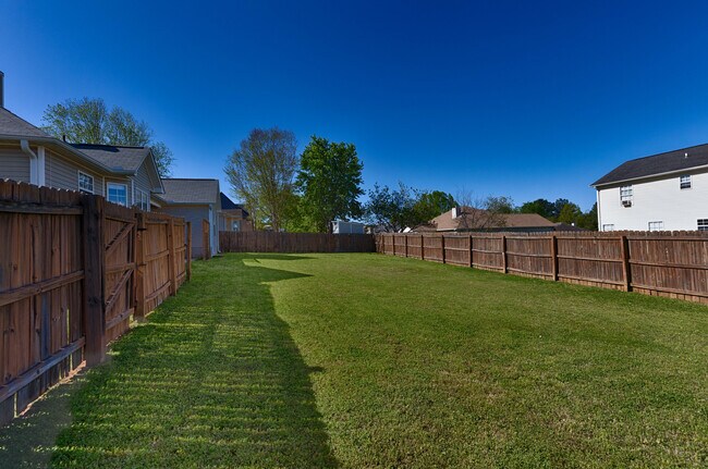 Building Photo - 5981 Vinemont Dr NW