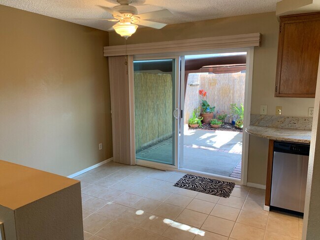 Building Photo - Beautifully remodeled 3 Bedroom 2.5 Bath Condo in El Cajon