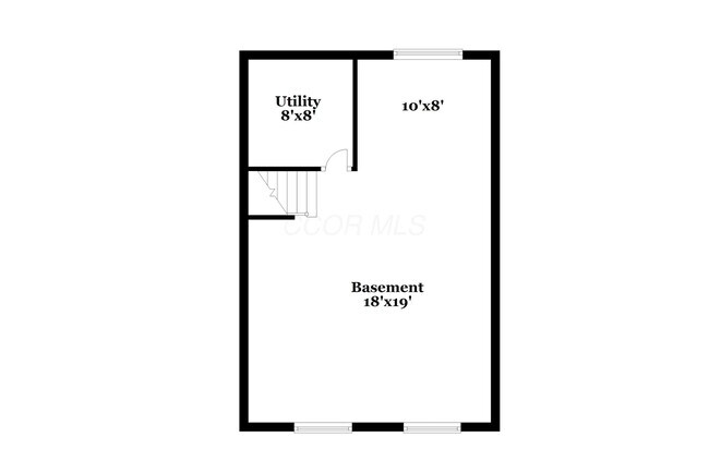 Building Photo - 1335 Birch Dr