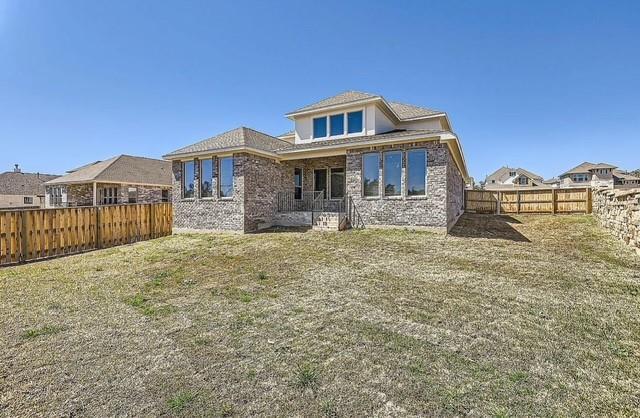 Building Photo - 116 Charro Ct