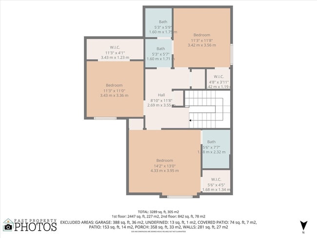 Building Photo - 10630 SW 55th St