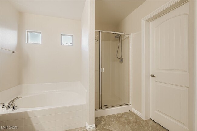 Building Photo - 10933 Mt Pendleton St