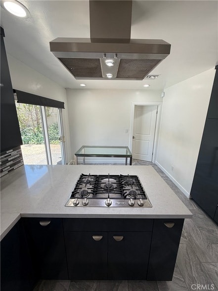 Building Photo - 18836 La Amistad Pl