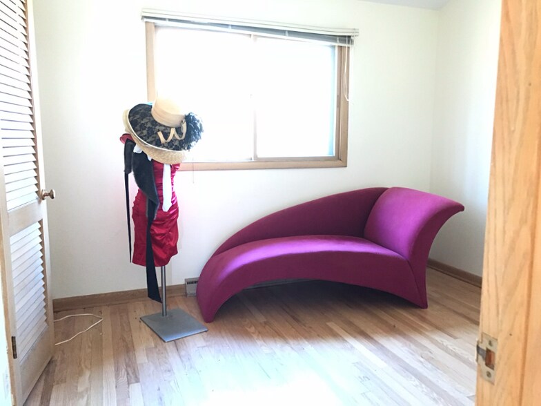 Building Photo - 11810 Schemer Ln