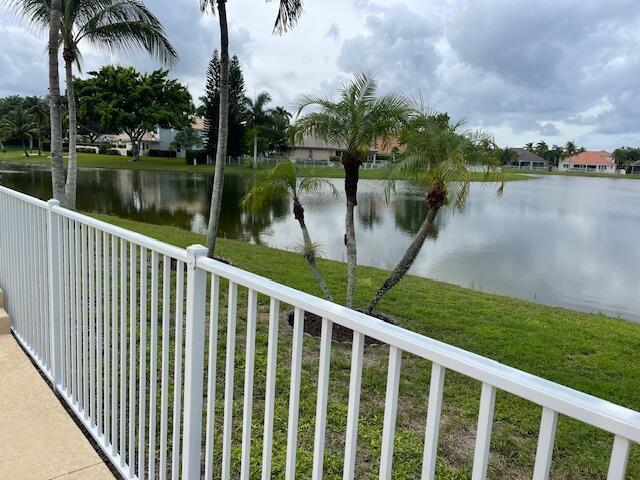 Building Photo - 12419 Antille Dr