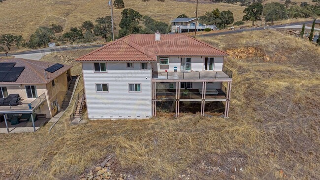 Building Photo - 9166 Jalisco Way