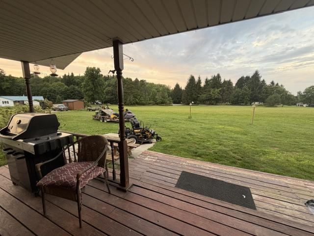 Building Photo - 22524 Berry Knolls Dr