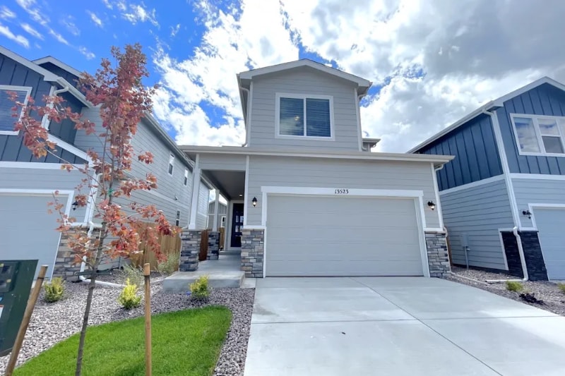 Building Photo - 13545 Arriba Dr