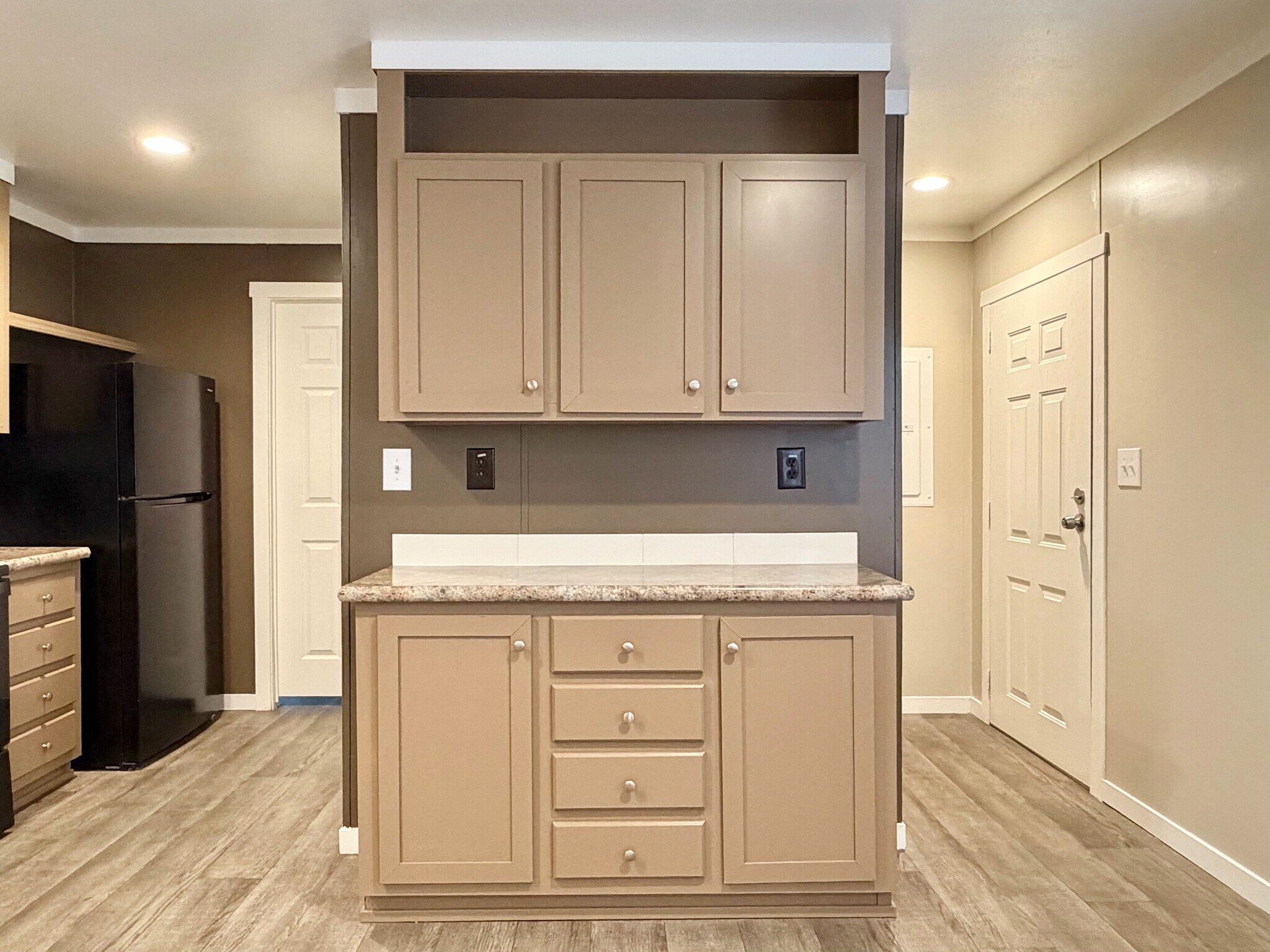 Building Photo - 109 Janice St