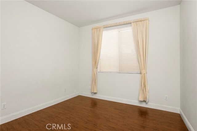 Building Photo - 11 Cipriani