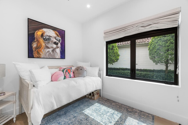 Building Photo - 12618 Mallet Cir