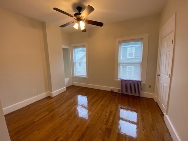 Building Photo - 49 Copeland St