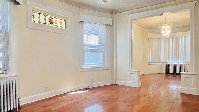 Building Photo - 212 Wilkinson Ave