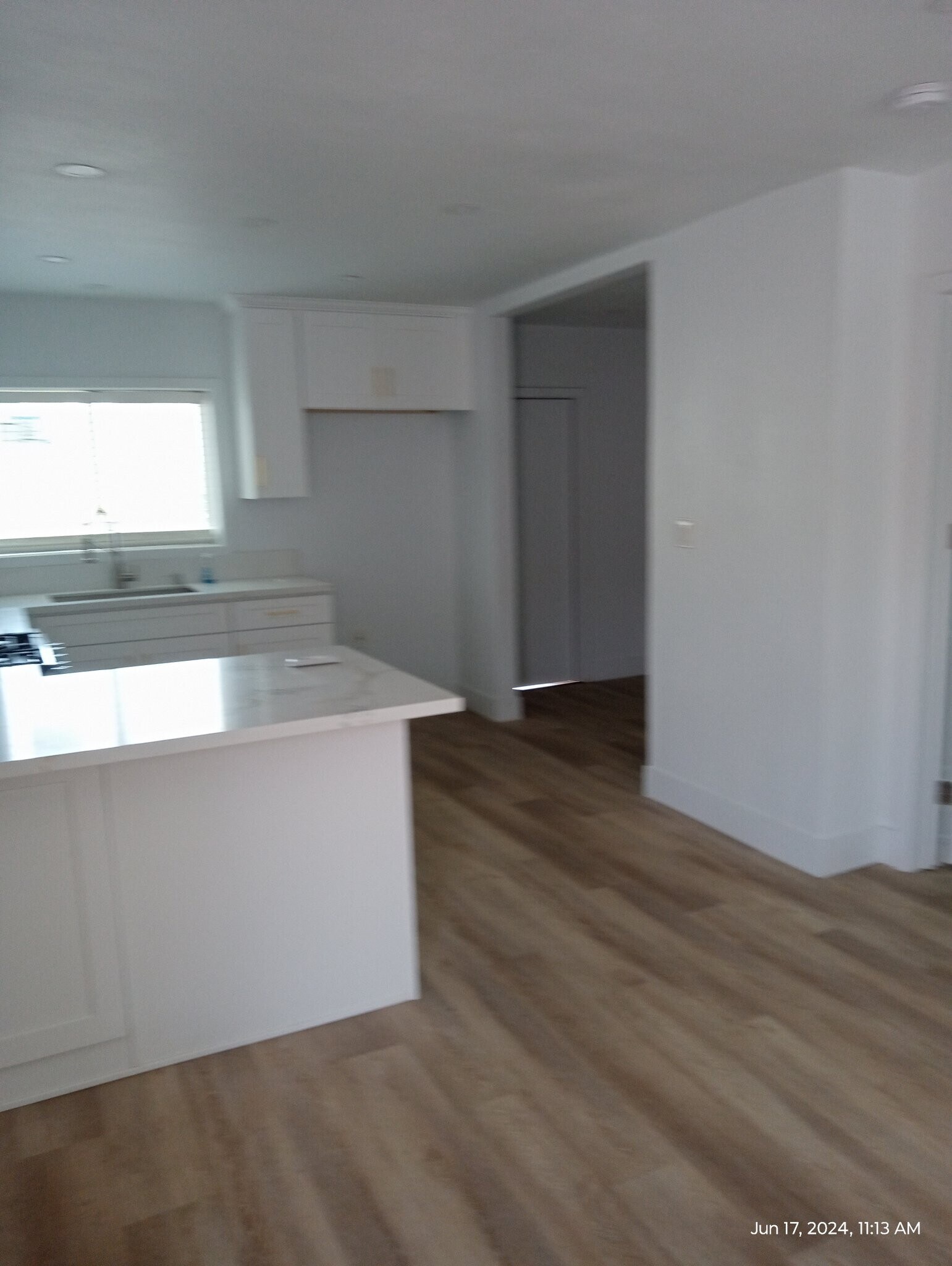 Building Photo - 10900 Lillian Ln